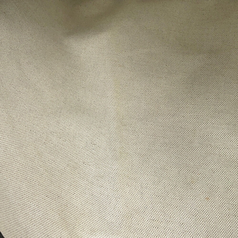 Goyard Saint Louis PM Tote Bag, Herringbone Leather, STLOUIPMLTY01CL01P, Blac... - Picture 9 of 16